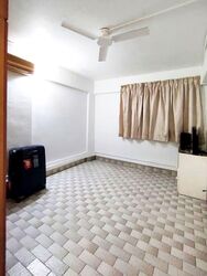 Blk 444 Ang Mo Kio Avenue 10 (Ang Mo Kio), HDB 3 Rooms #599547911